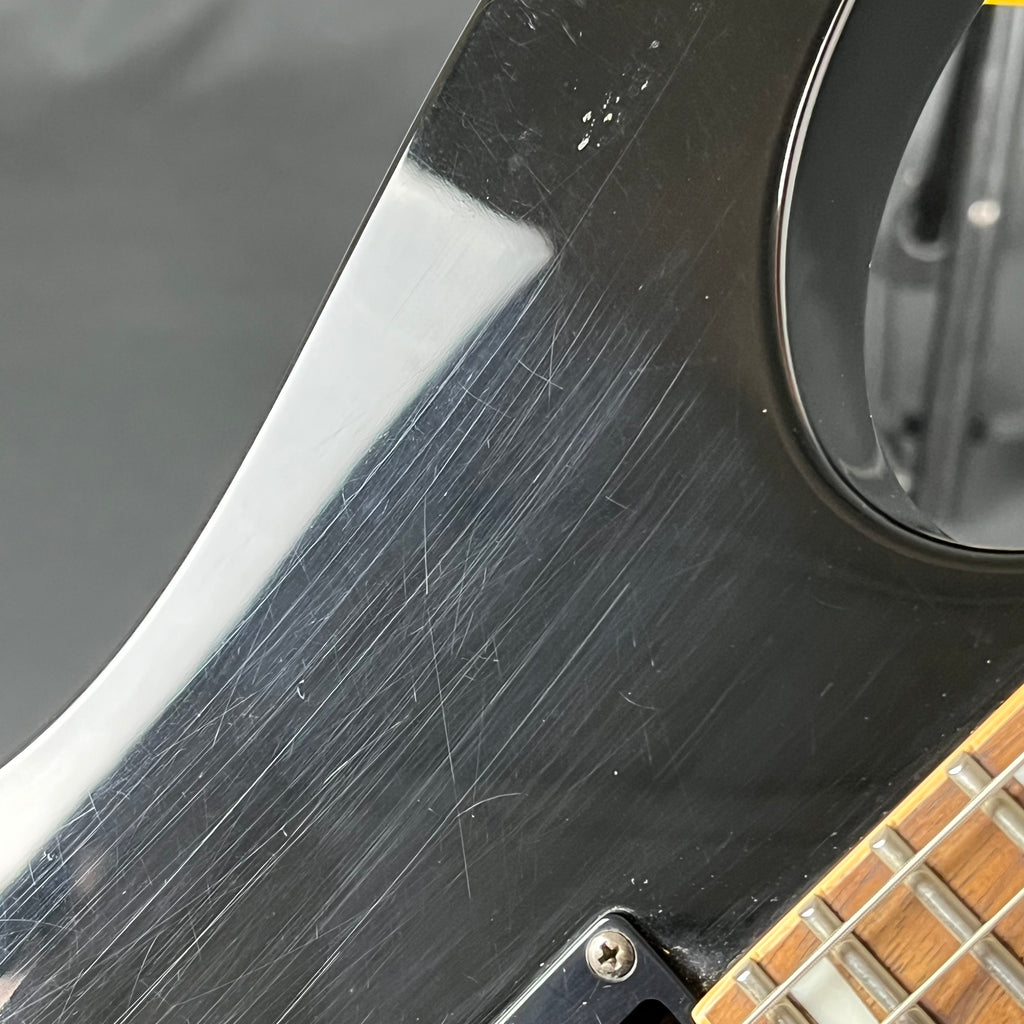 Ibanez RG370DX 2006