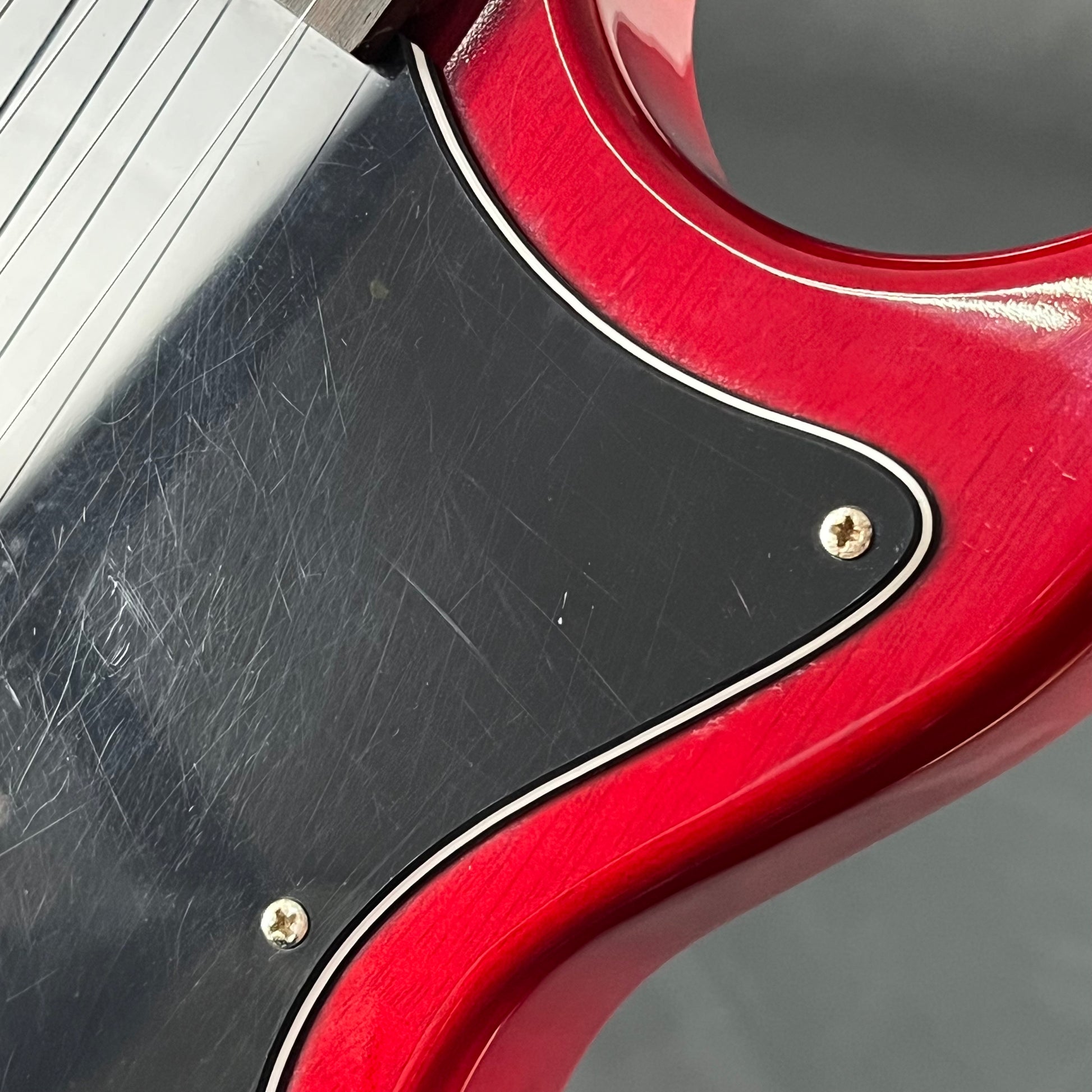 Epiphone Les Paul Junior