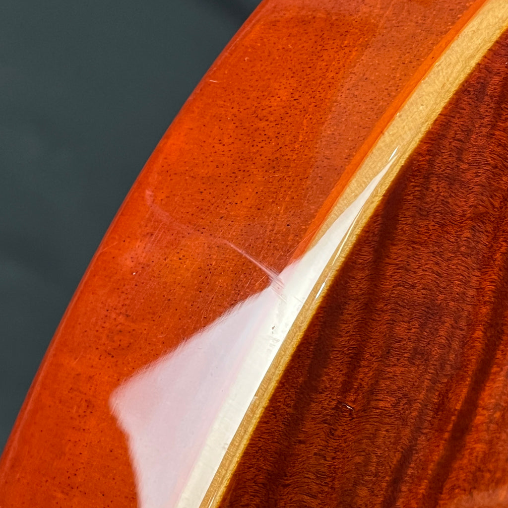 PRS SE Custom 24 2014