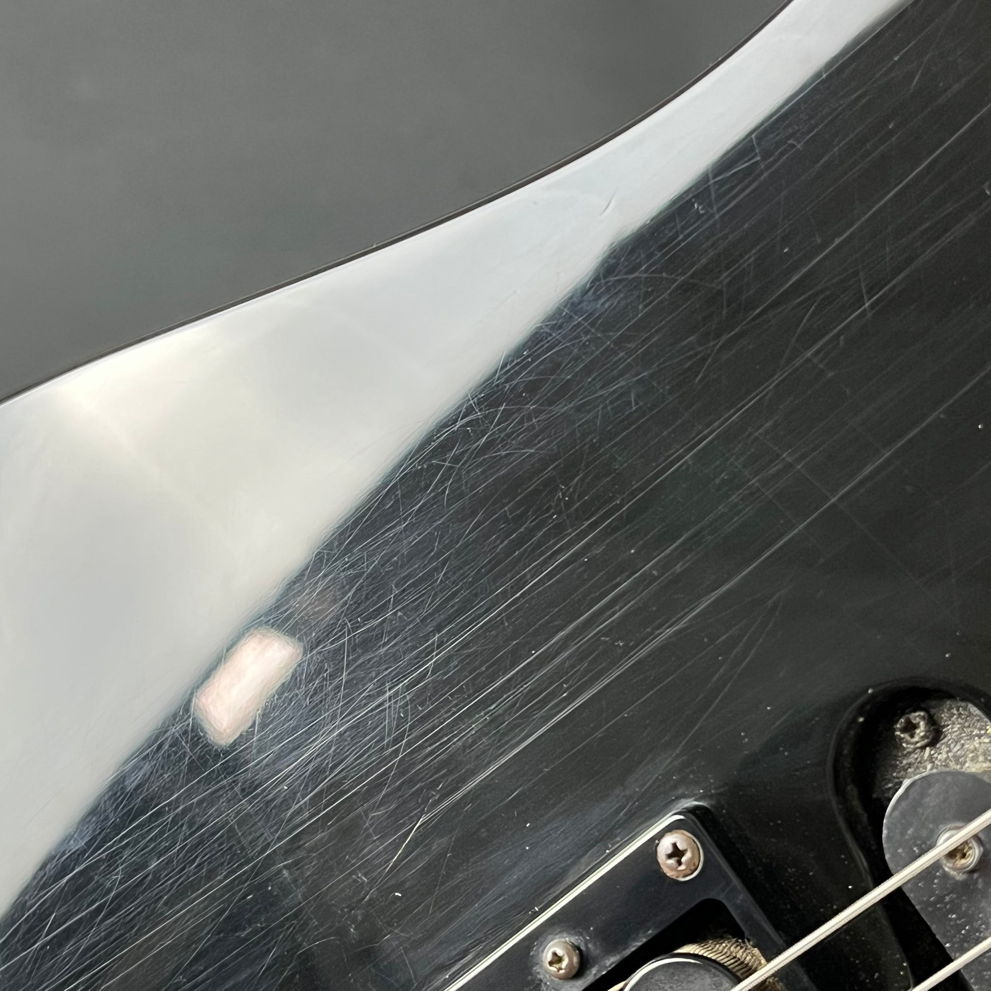 Ibanez RG370DX 2006