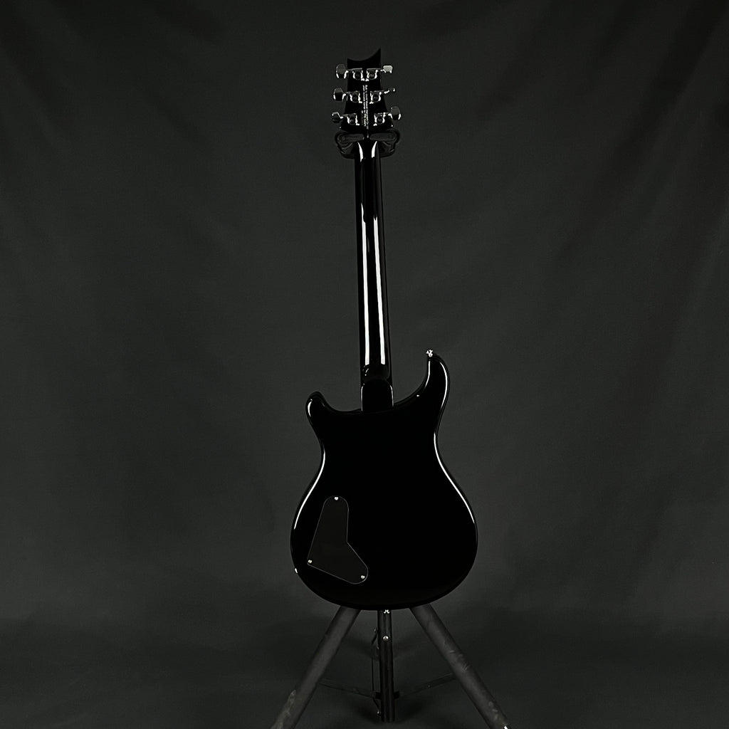 PRS Se Semi-Hollow Soapbar