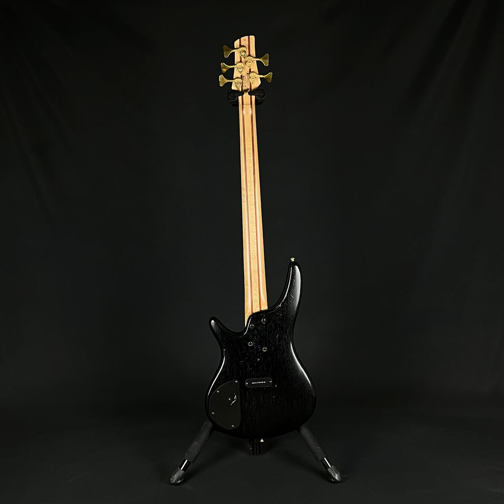 Ibanez K5 Bass