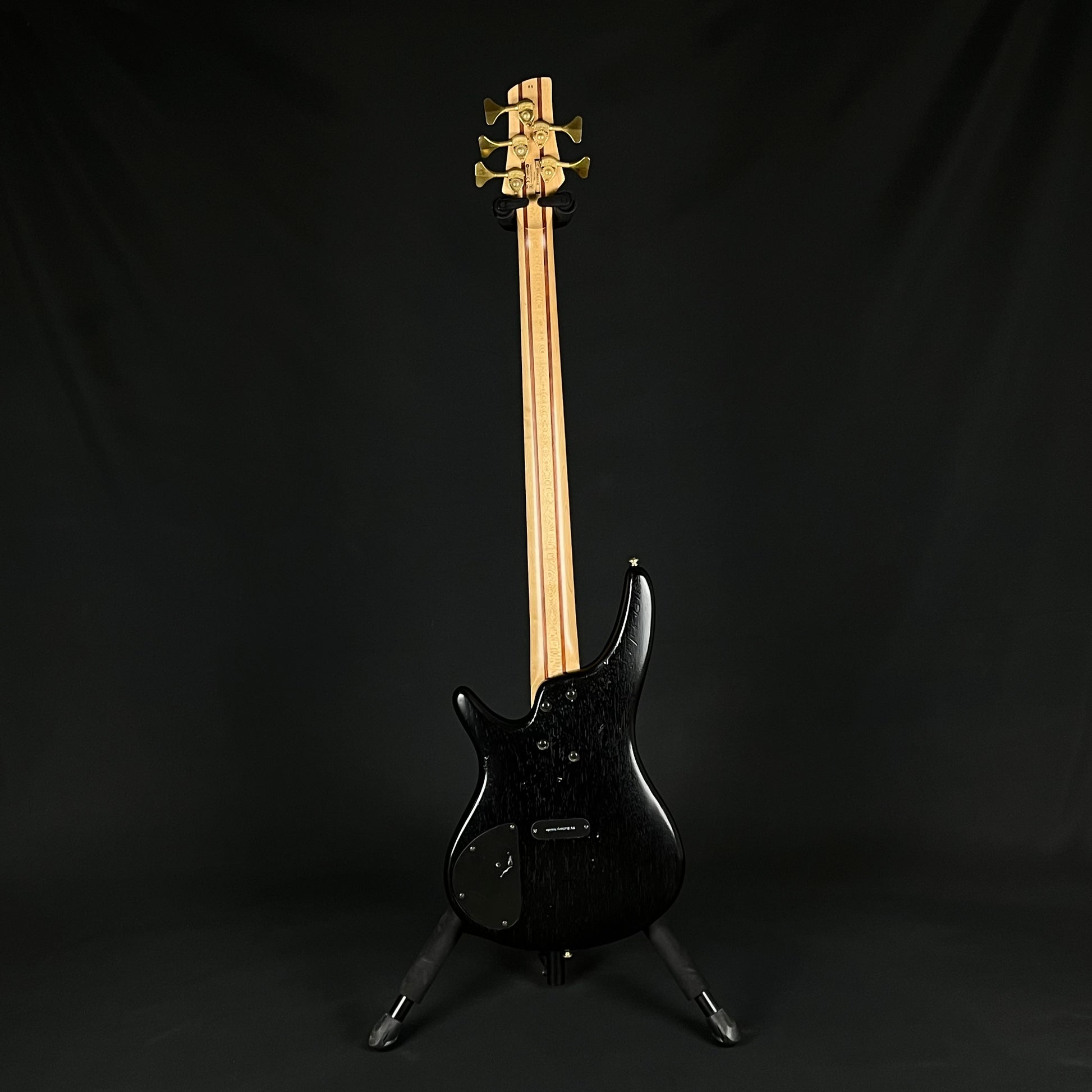 Ibanez K5 Bass