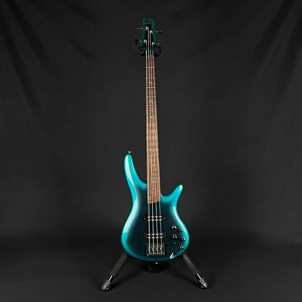 Ibanez SR300E Bass