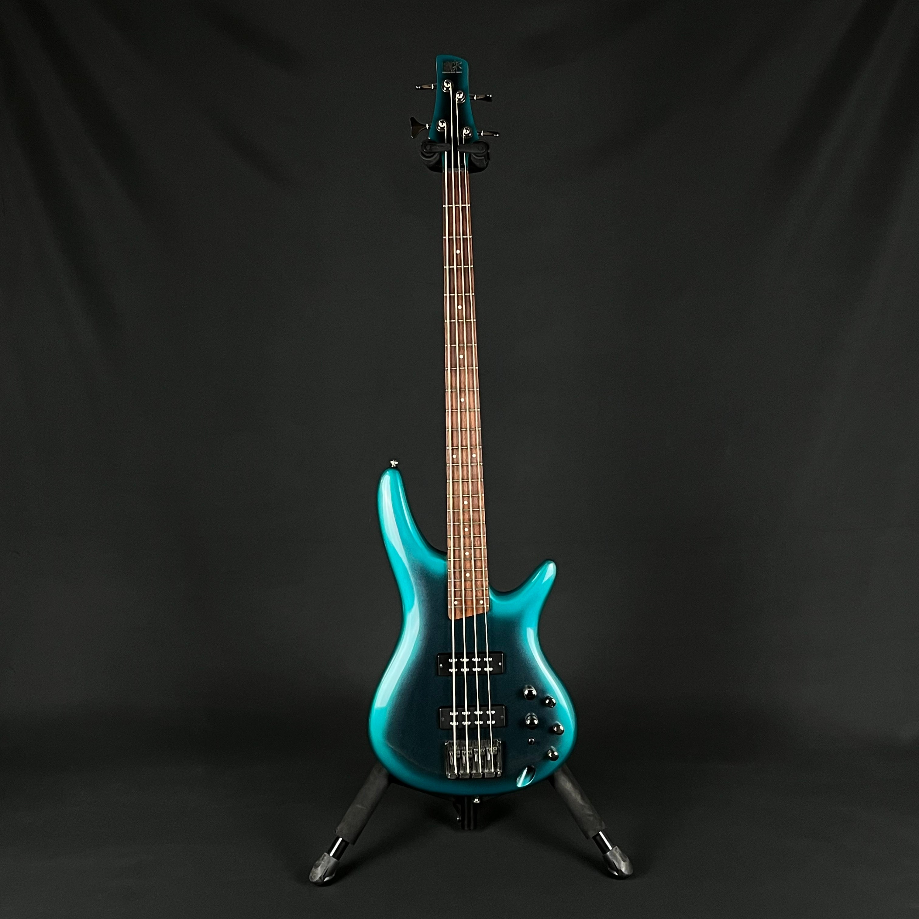 Ibanez SR300E Bass