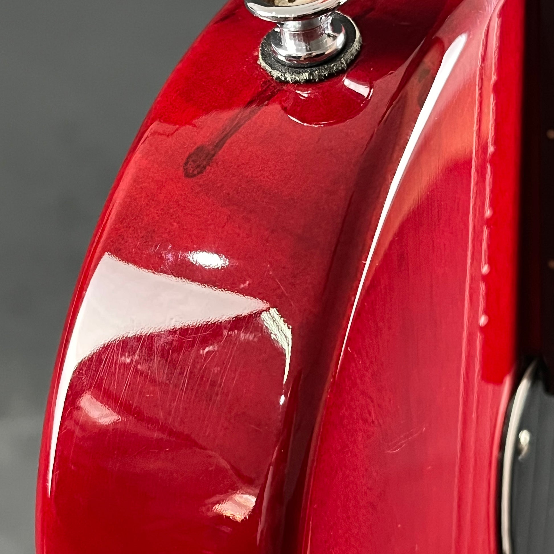 Epiphone Les Paul Junior