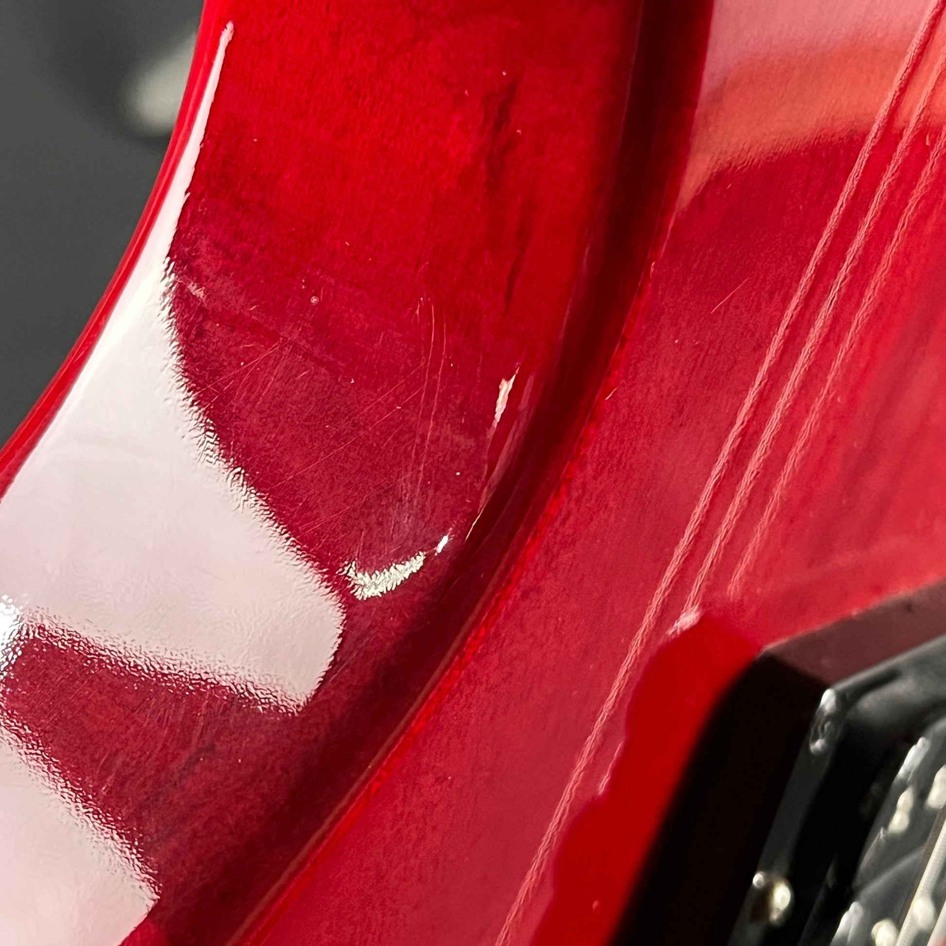 Epiphone Les Paul Junior