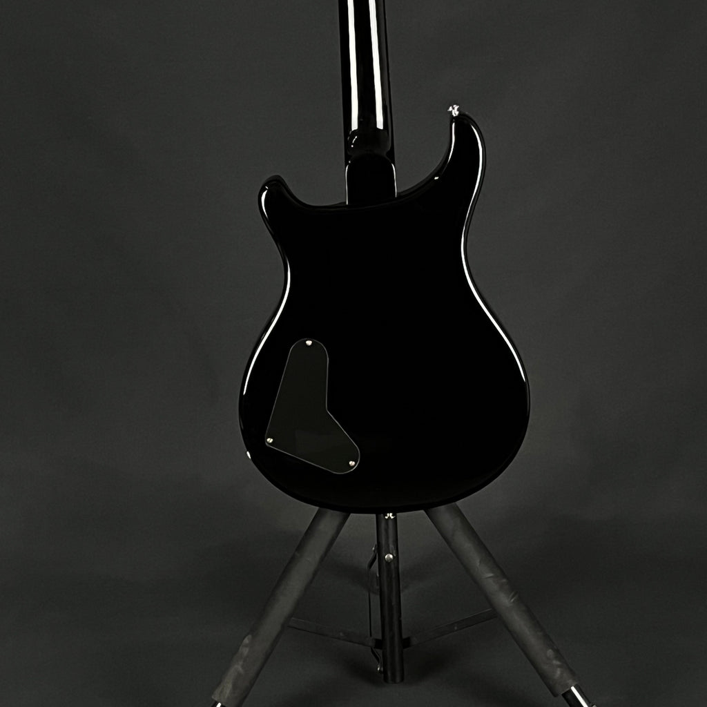 PRS Se Semi-Hollow Soapbar