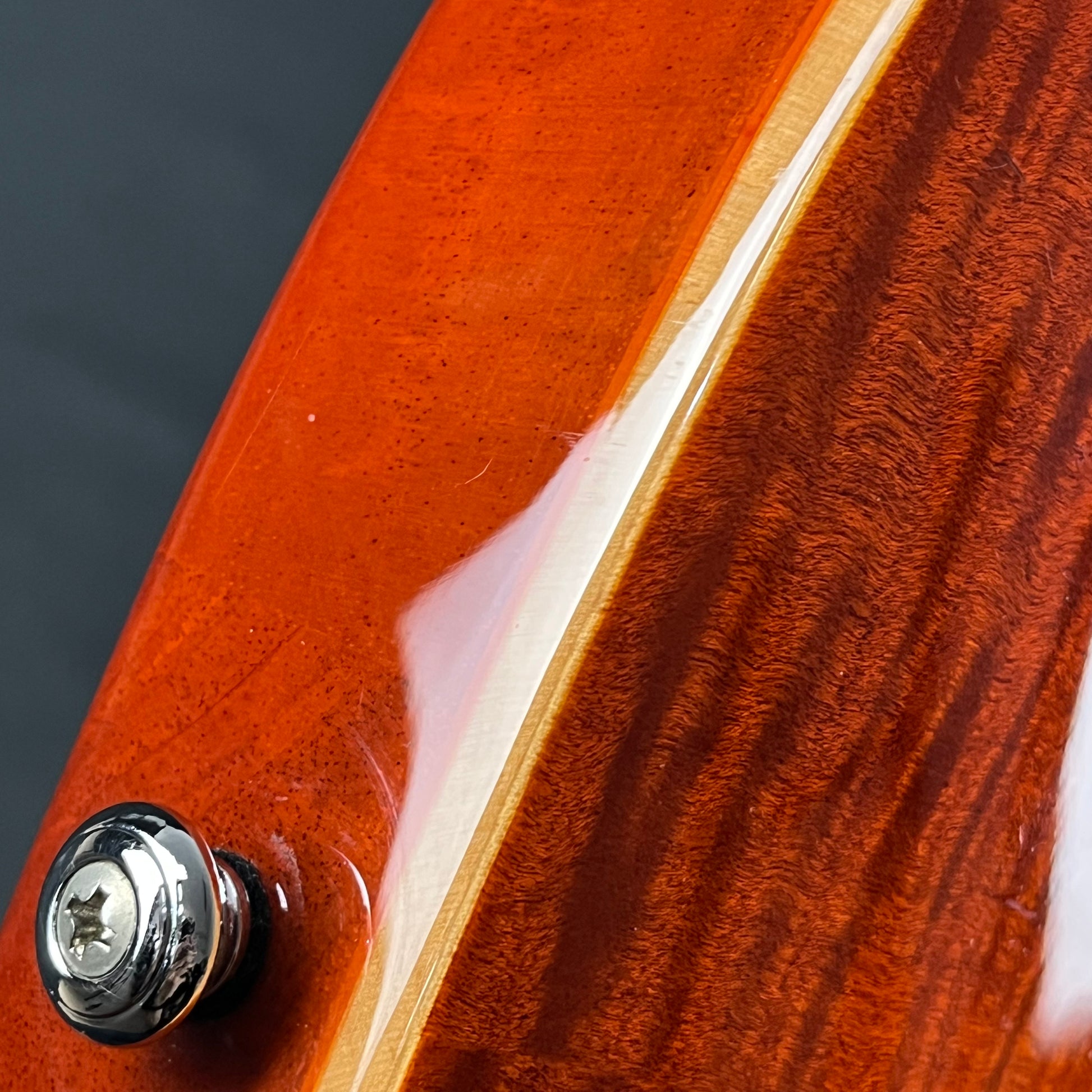 PRS SE Custom 24 2014