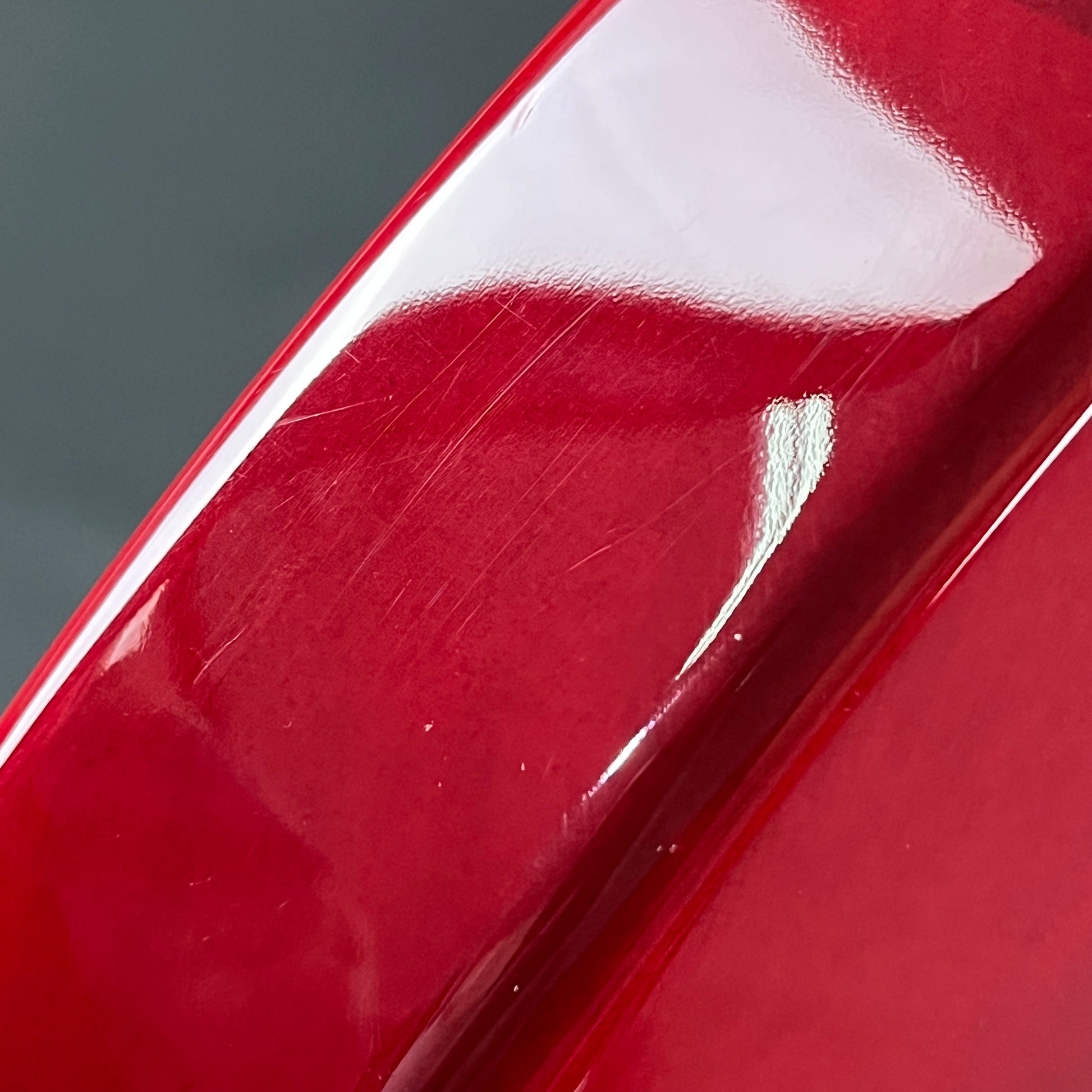 Epiphone Les Paul Junior