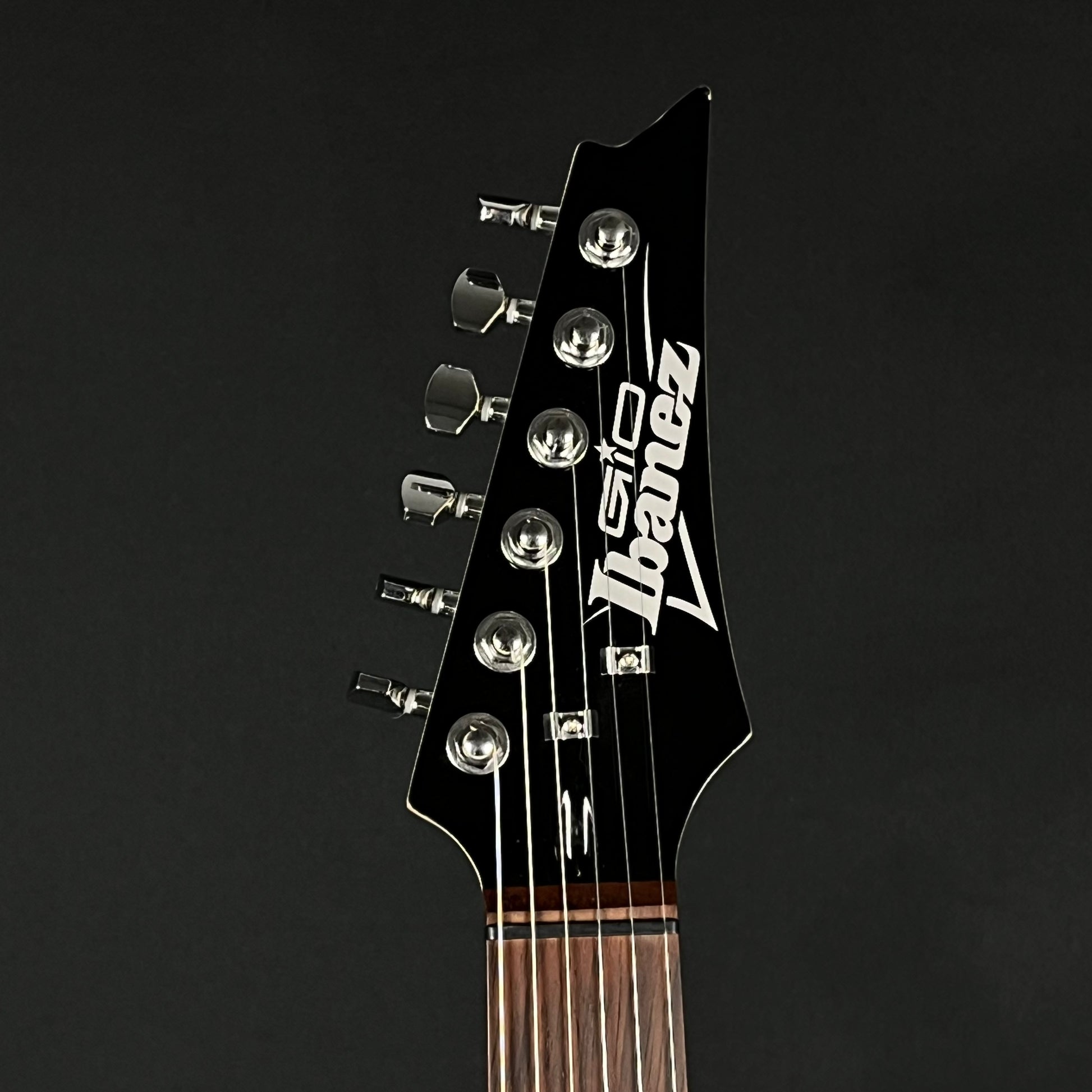 Ibanez GRX70QA