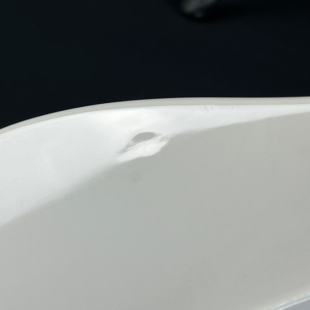 Bacchus Universe Series Mini Stratocaster