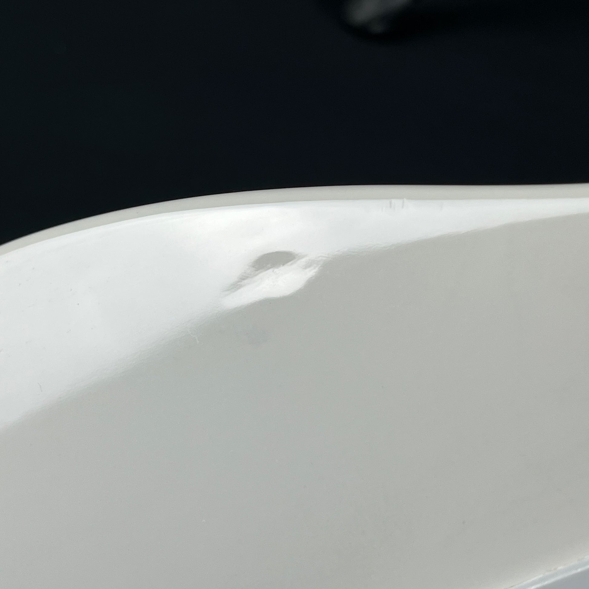 Bacchus Universe Series Mini Stratocaster