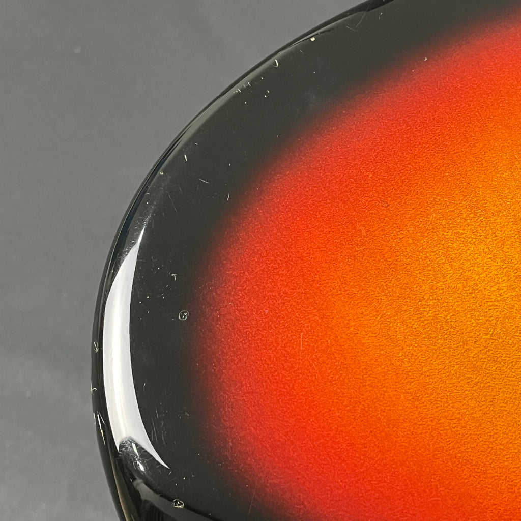 Bacchus Universe Series Jazz Bass