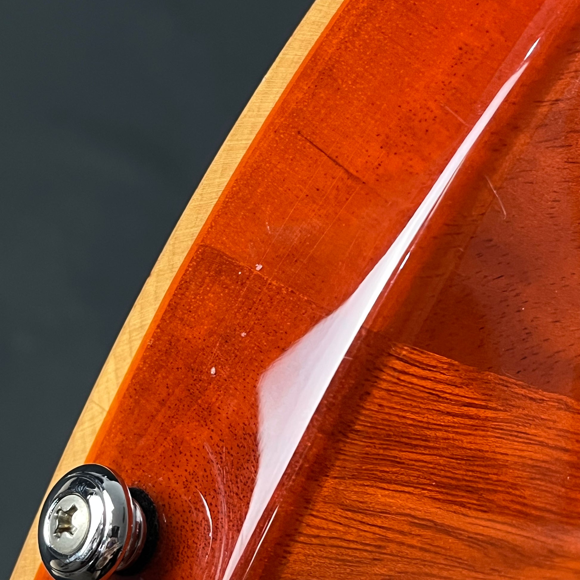 PRS SE Custom 24 2014