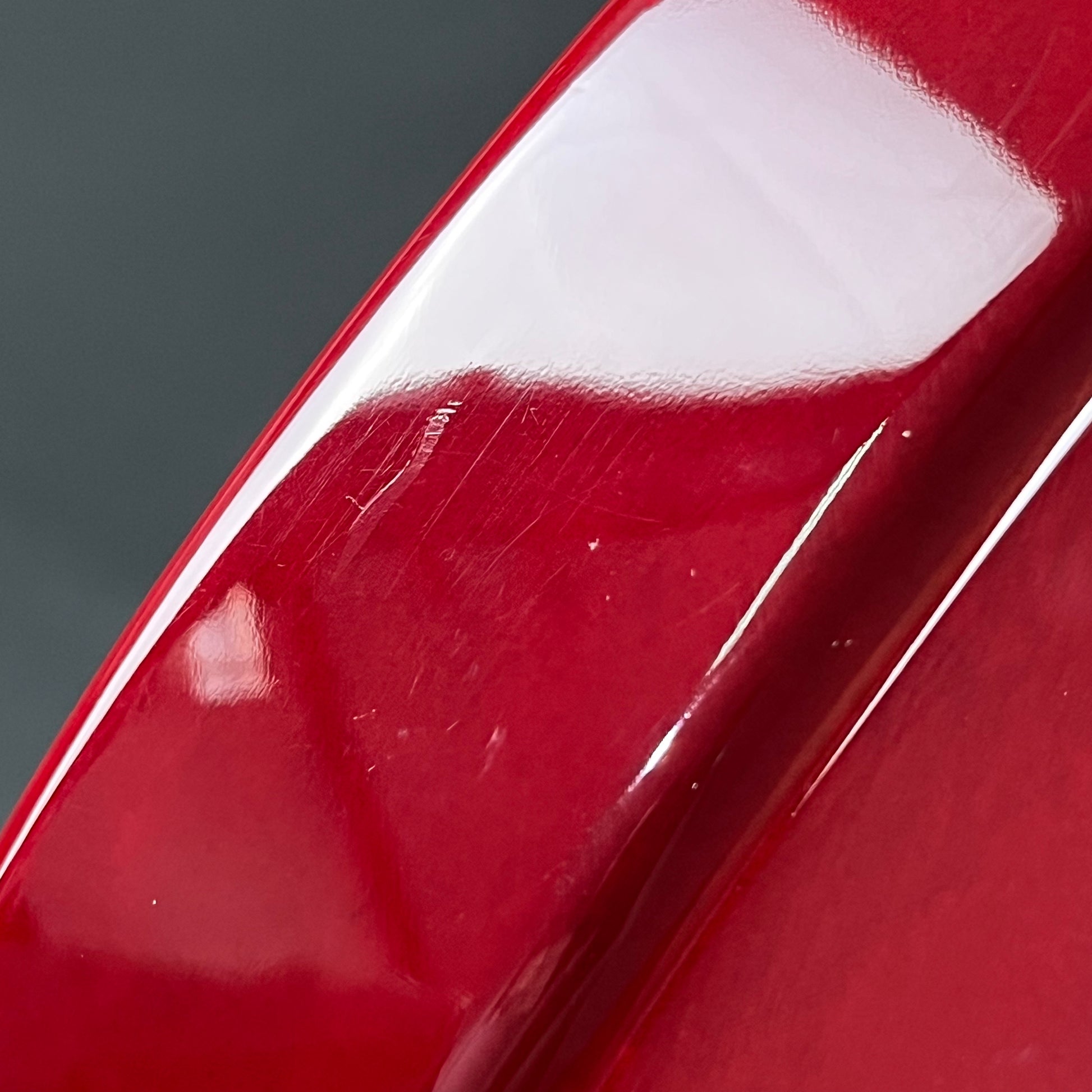 Epiphone Les Paul Junior