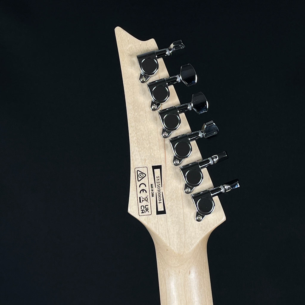 Ibanez GRX70QA