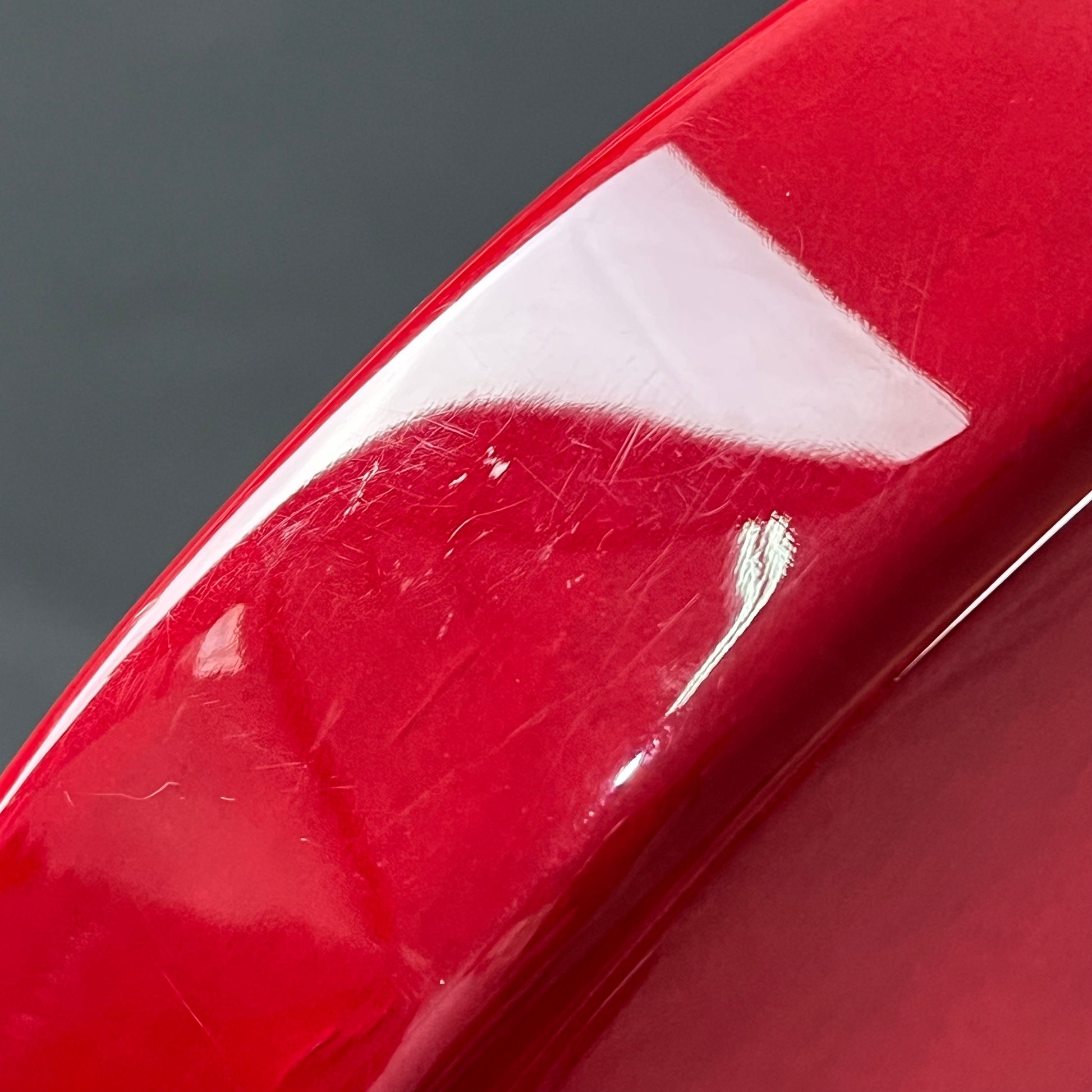 Epiphone Les Paul Junior