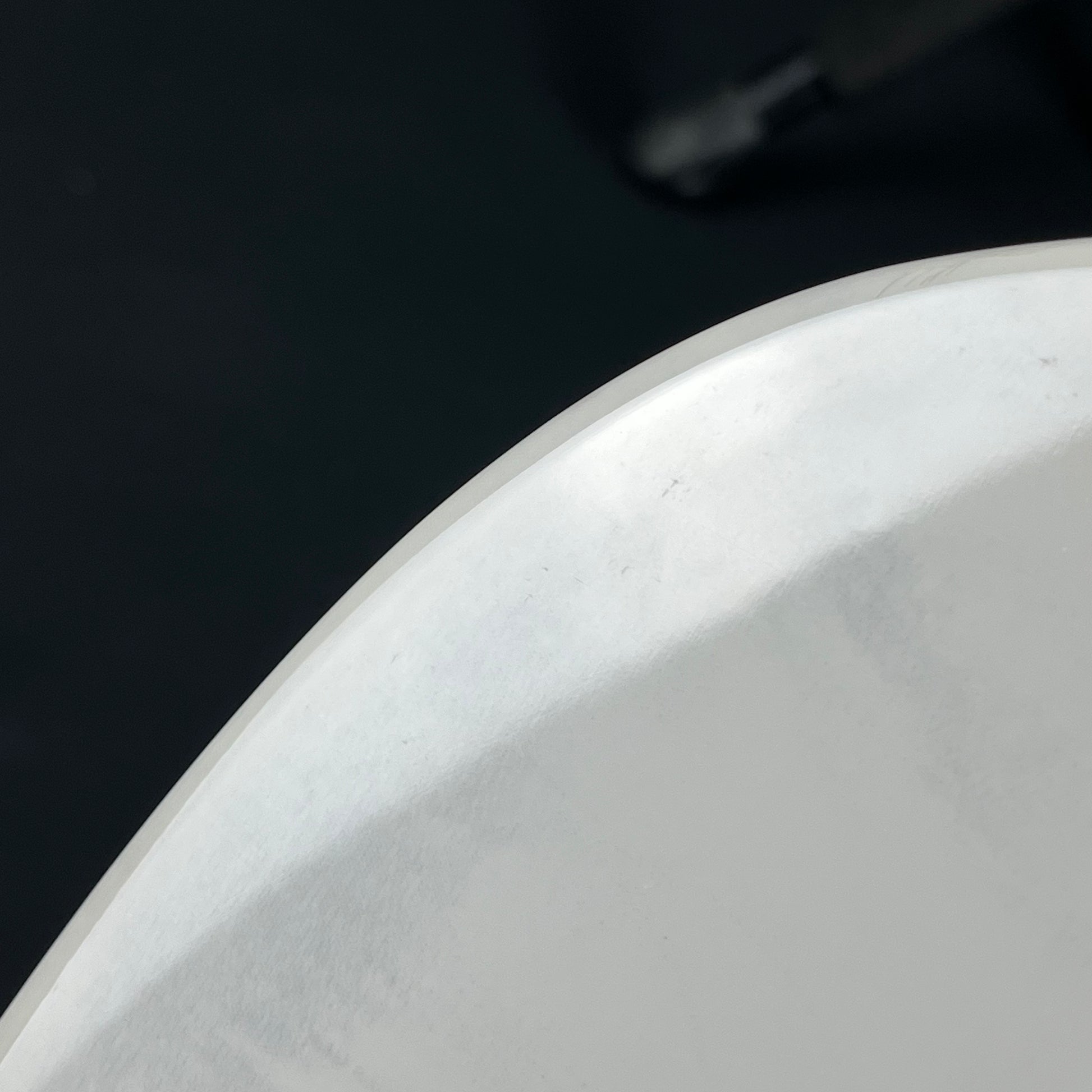 Bacchus Universe Series Mini Stratocaster