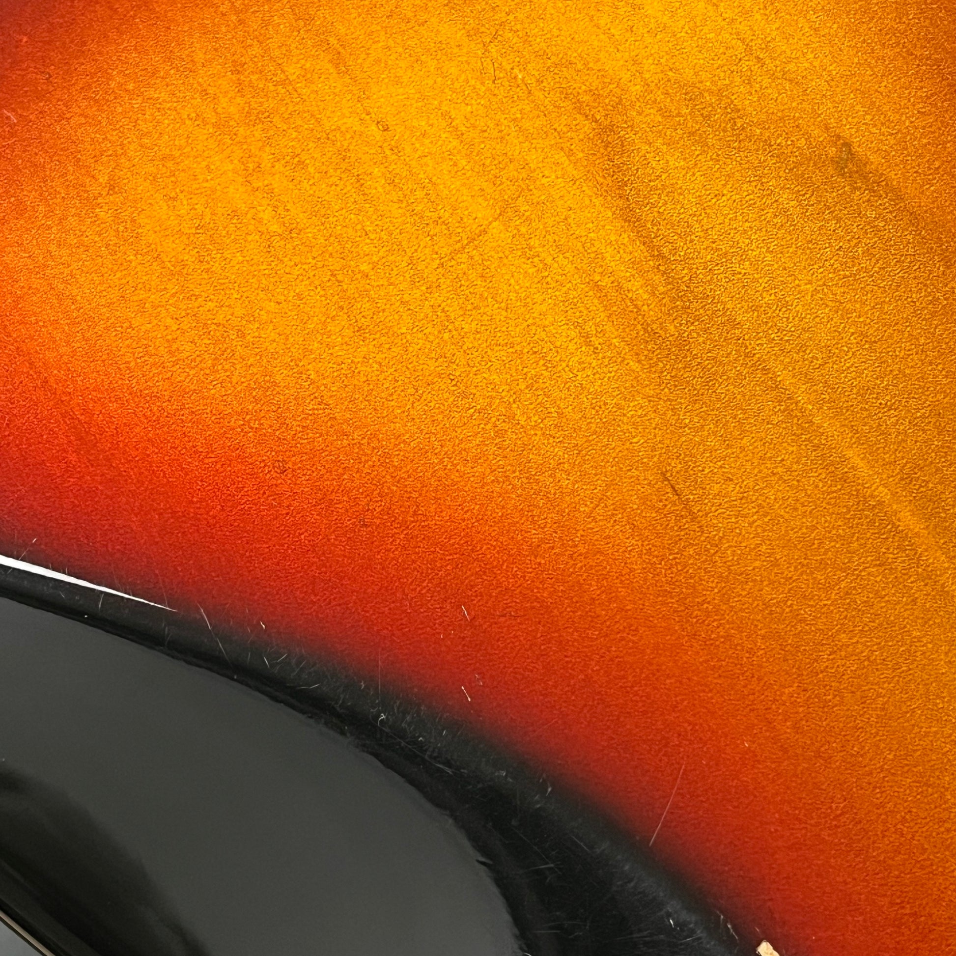 Bacchus Universe Series Jazz Bass