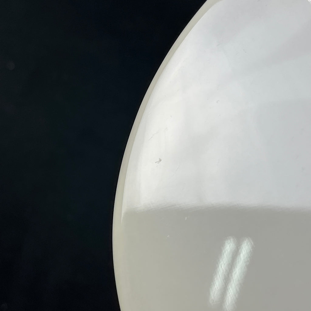 Bacchus Universe Series Mini Stratocaster