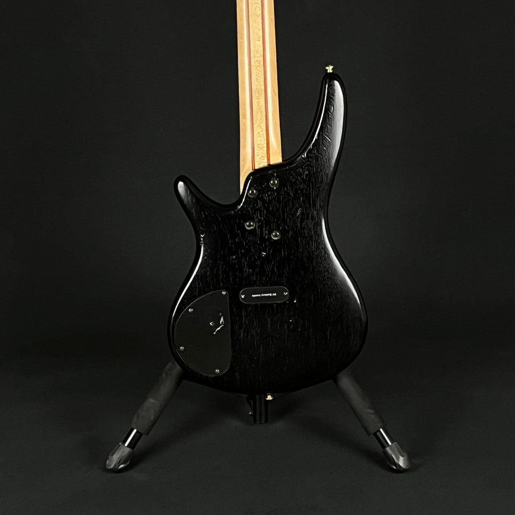 Ibanez K5 Bass
