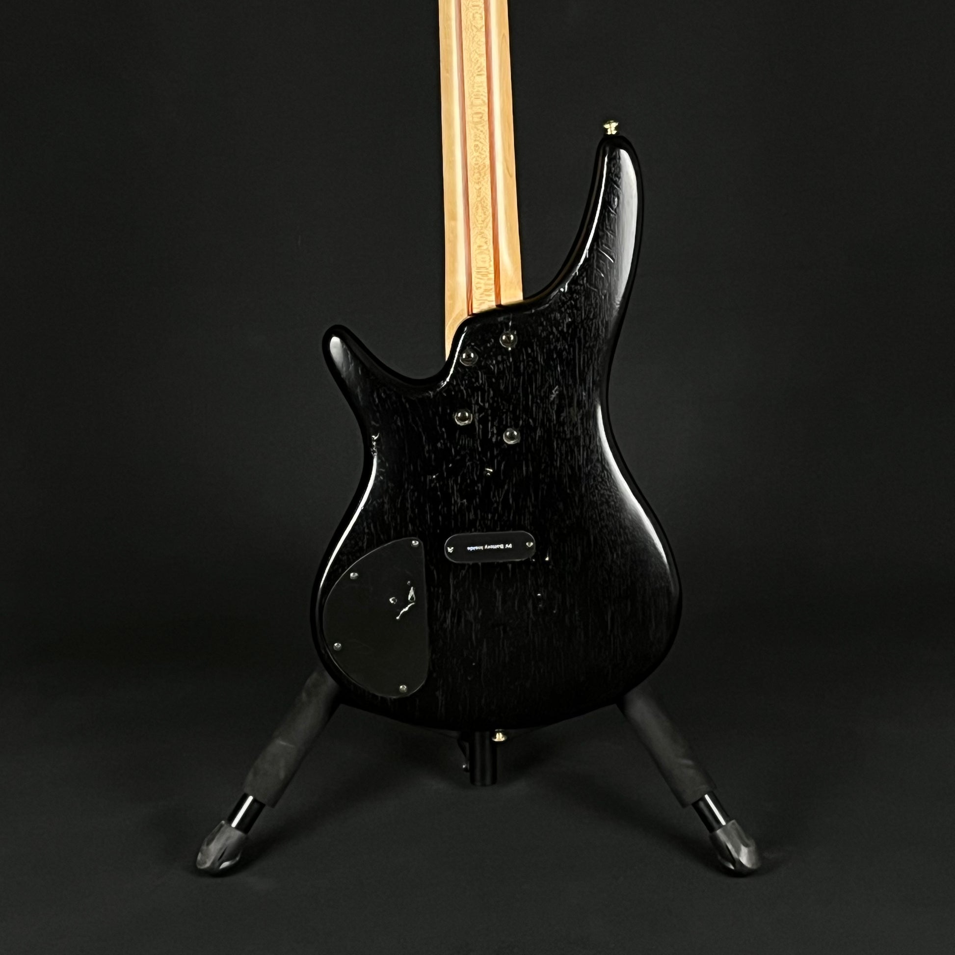 Ibanez K5 Bass