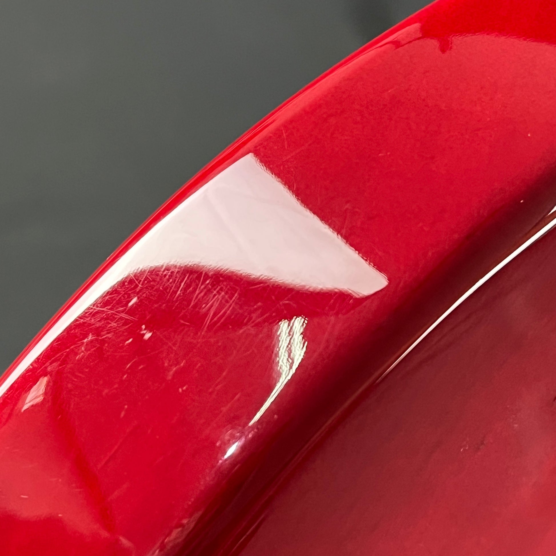 Epiphone Les Paul Junior