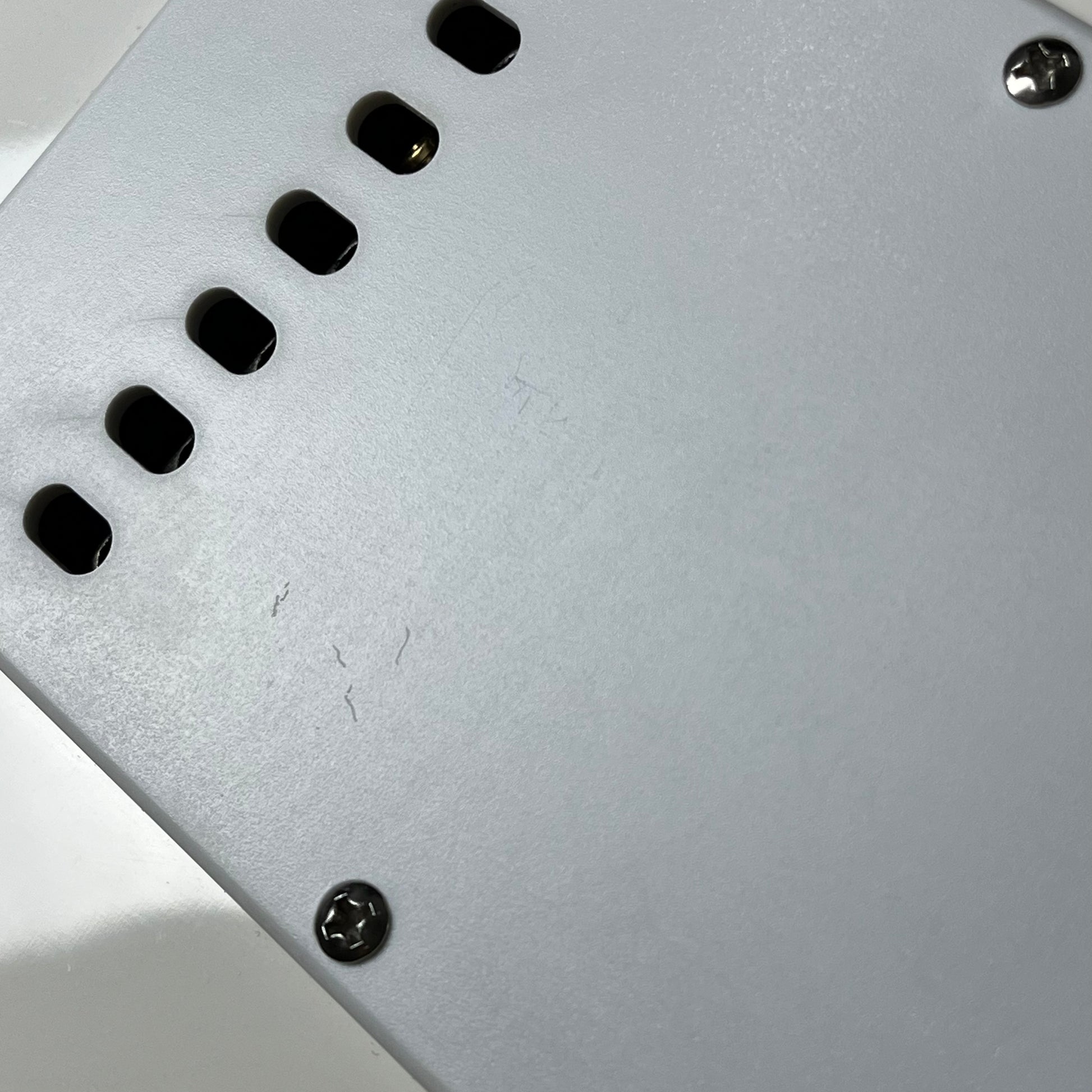 Bacchus Universe Series Mini Stratocaster