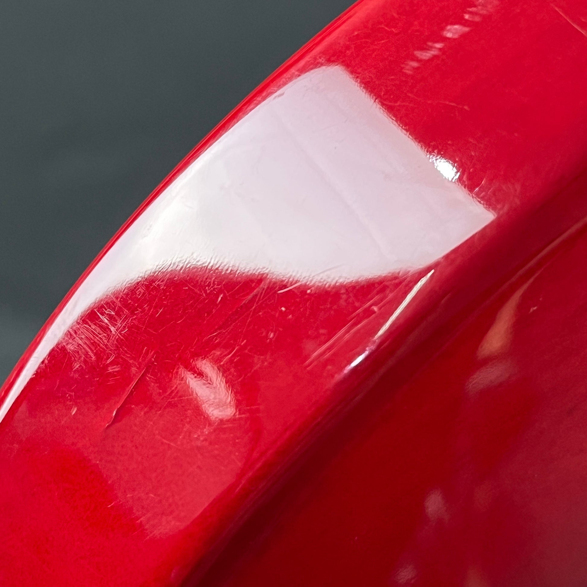 Epiphone Les Paul Junior