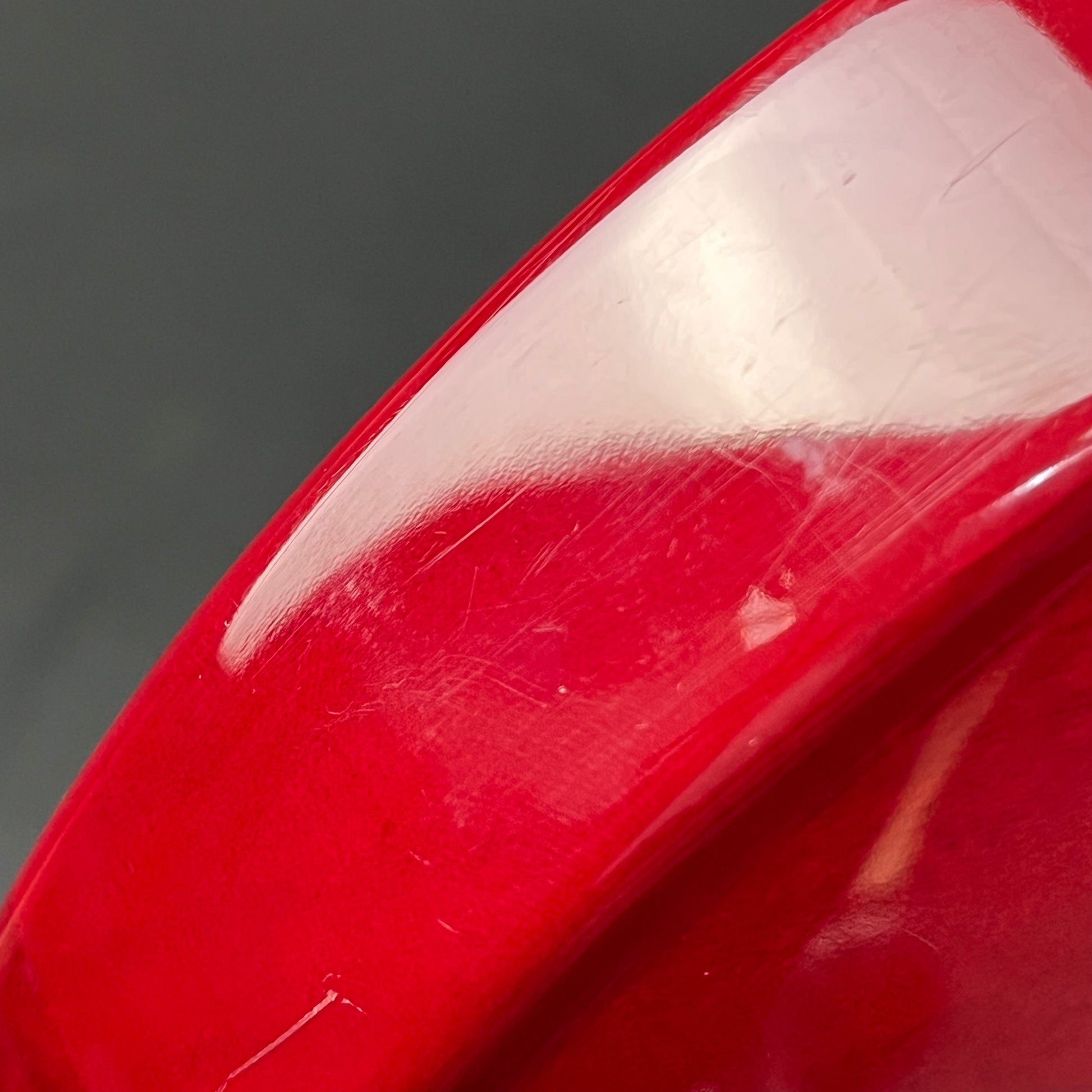 Epiphone Les Paul Junior