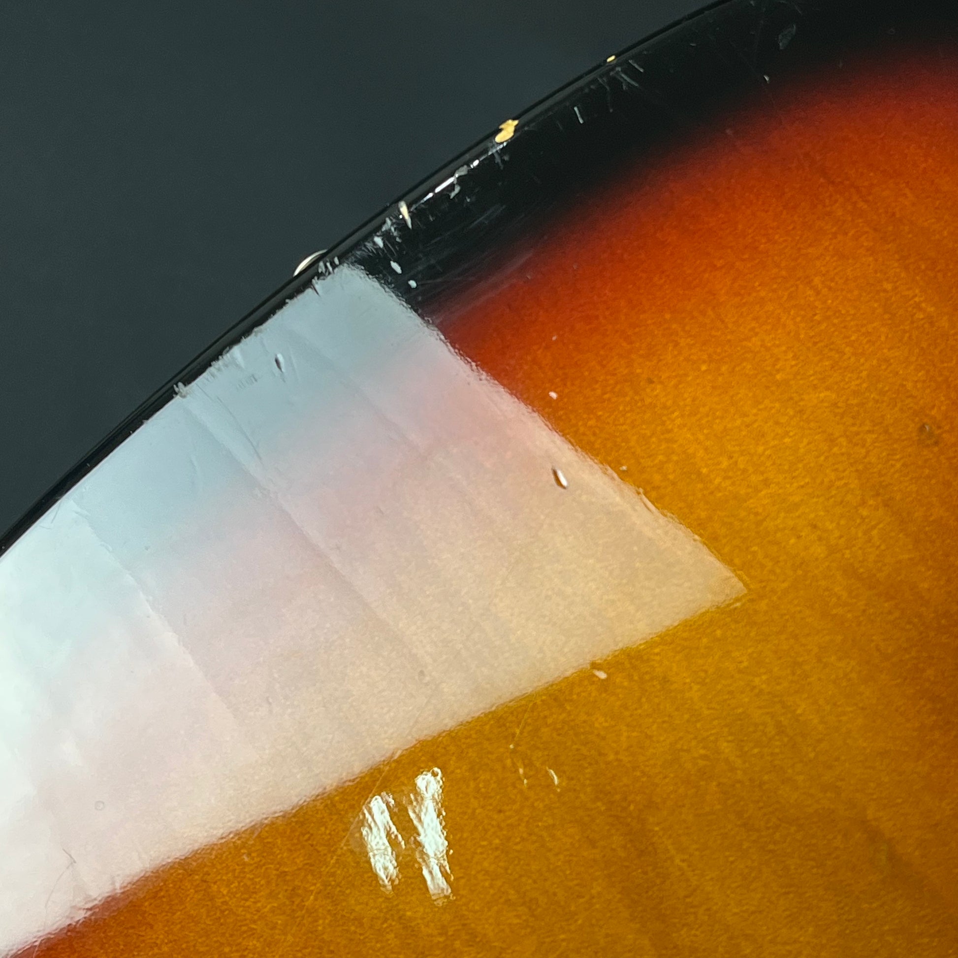 Bacchus Universe Series Jazz Bass