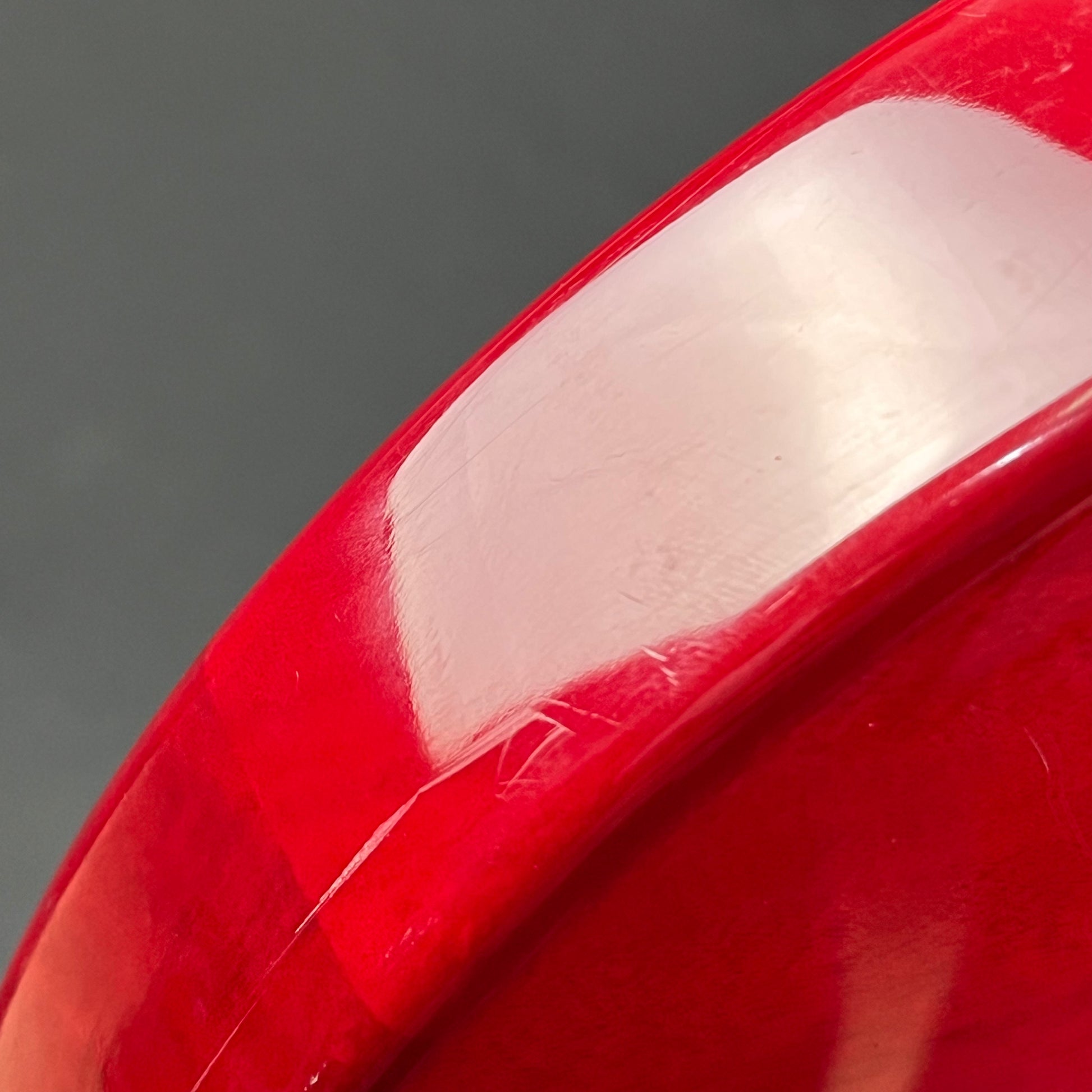 Epiphone Les Paul Junior