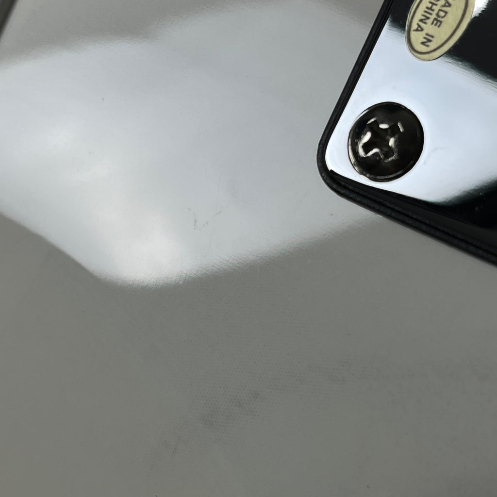 Bacchus Universe Series Mini Stratocaster