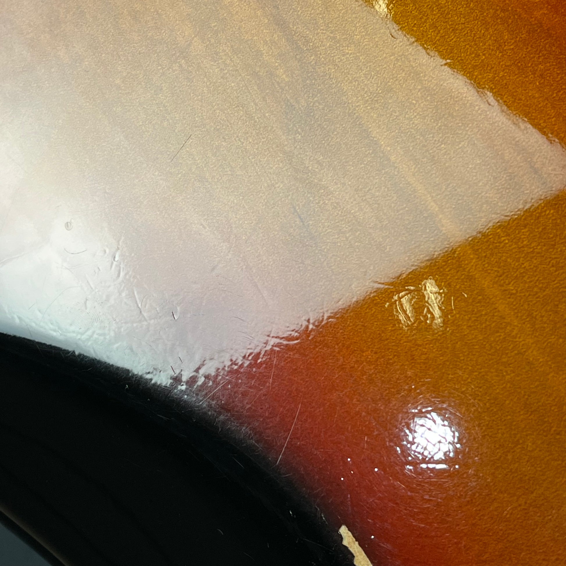 Bacchus Universe Series Jazz Bass