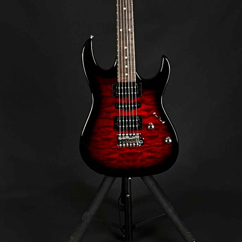 Ibanez GRX70QA