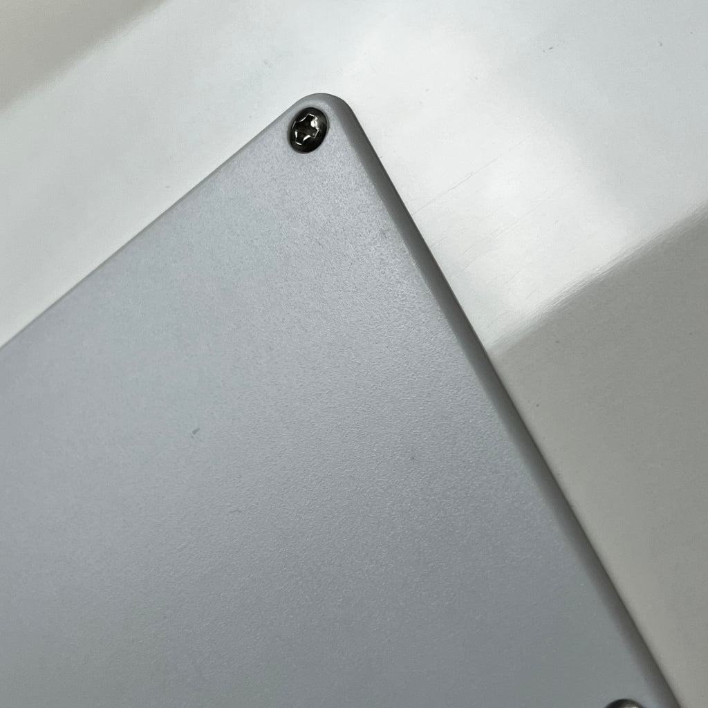 Bacchus Universe Series Mini Stratocaster