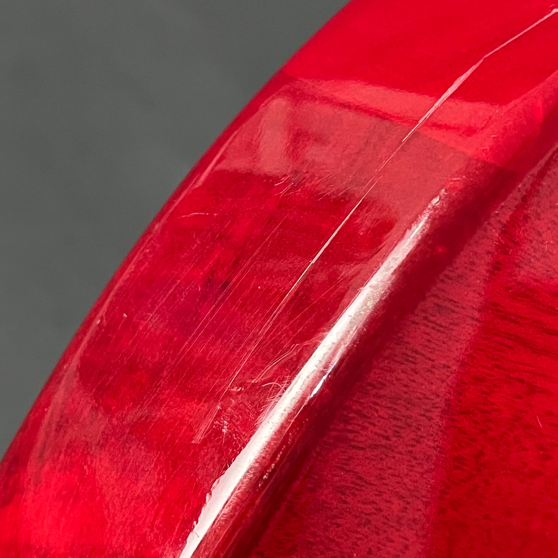 Epiphone Les Paul Junior