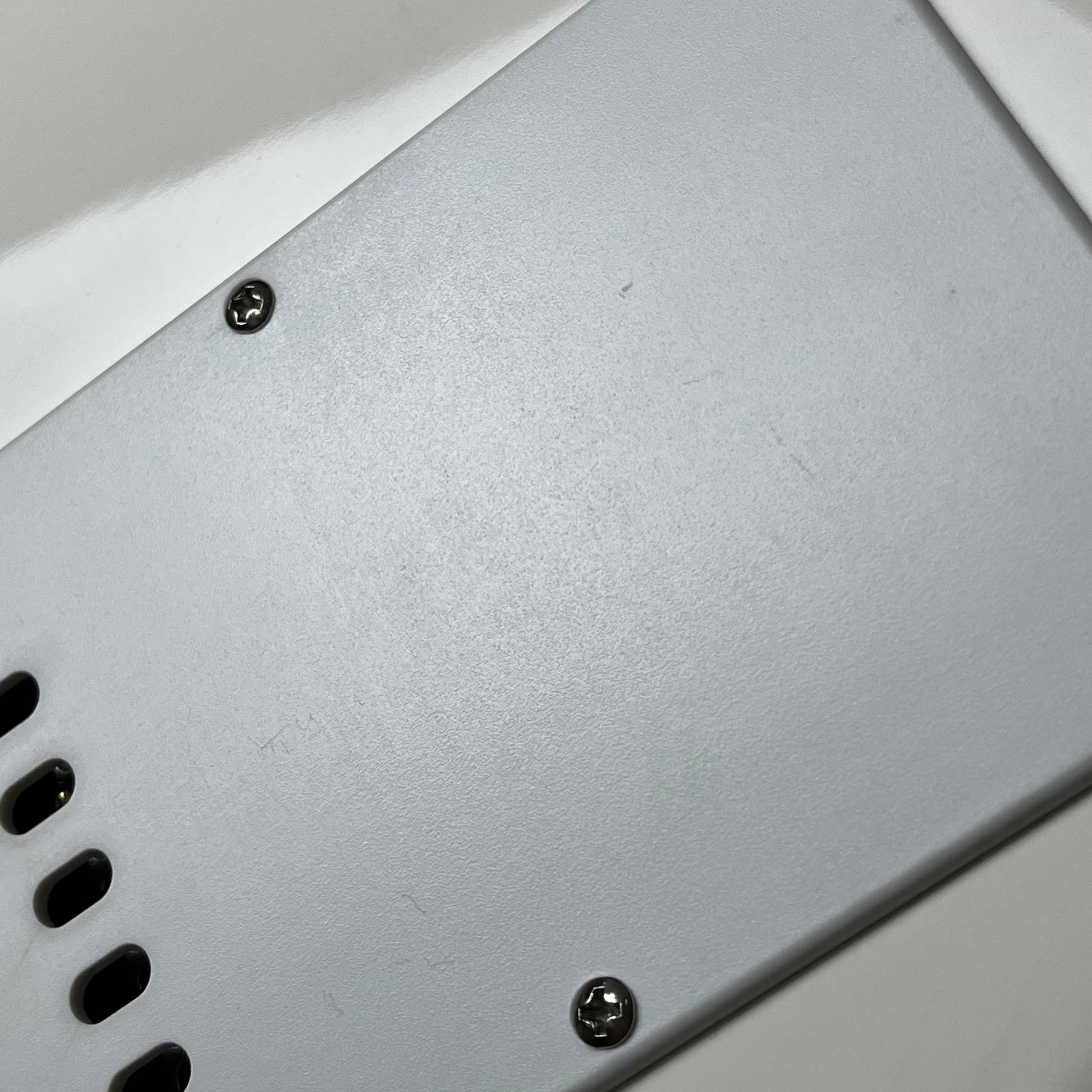 Bacchus Universe Series Mini Stratocaster