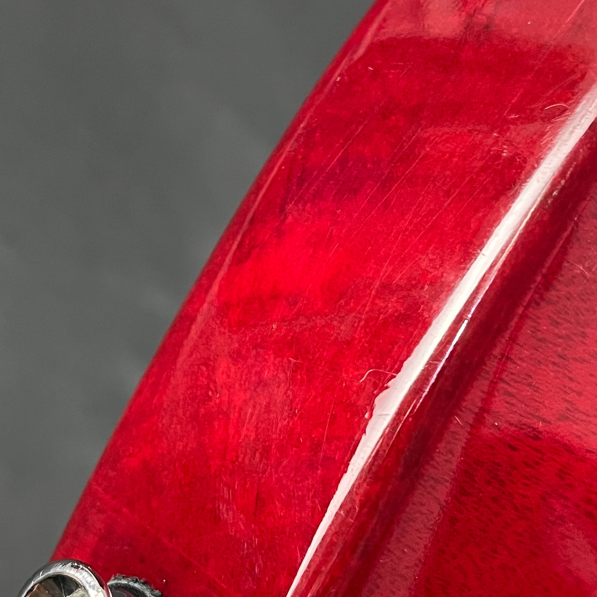 Epiphone Les Paul Junior