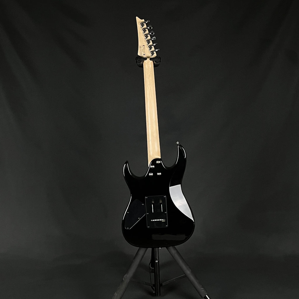 Ibanez GRX70QA