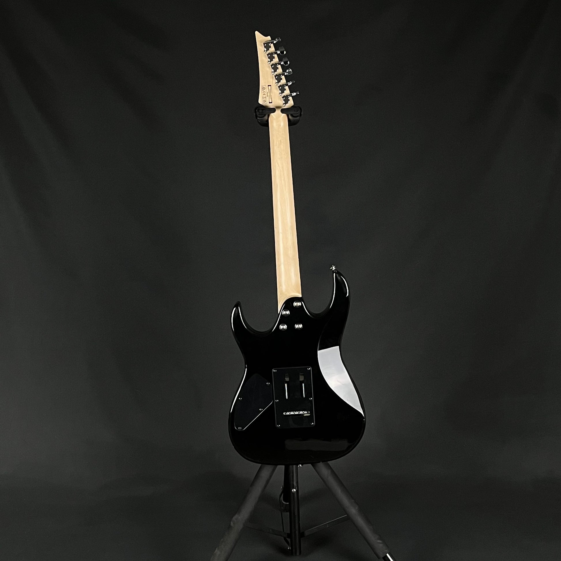 Ibanez GRX70QA