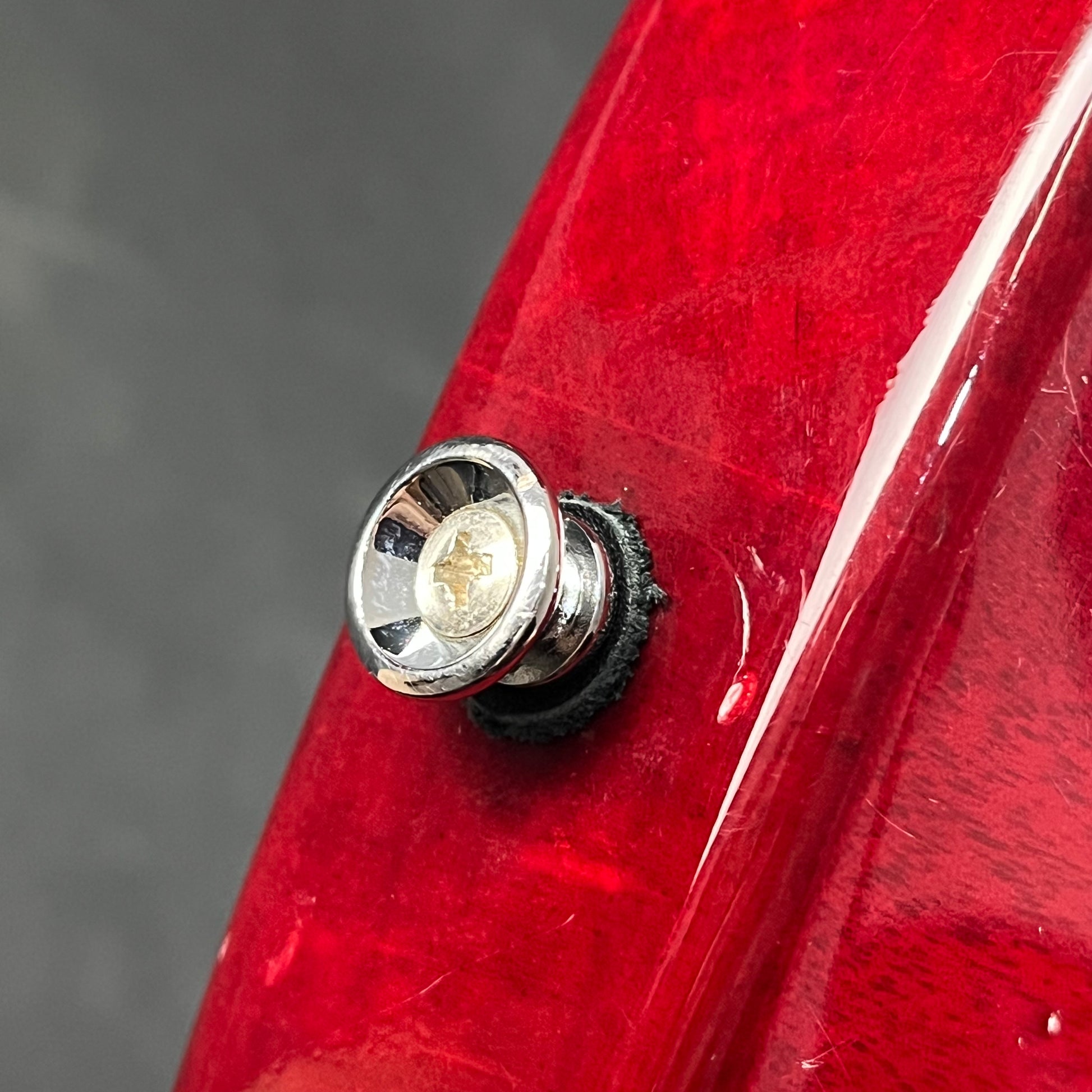 Epiphone Les Paul Junior