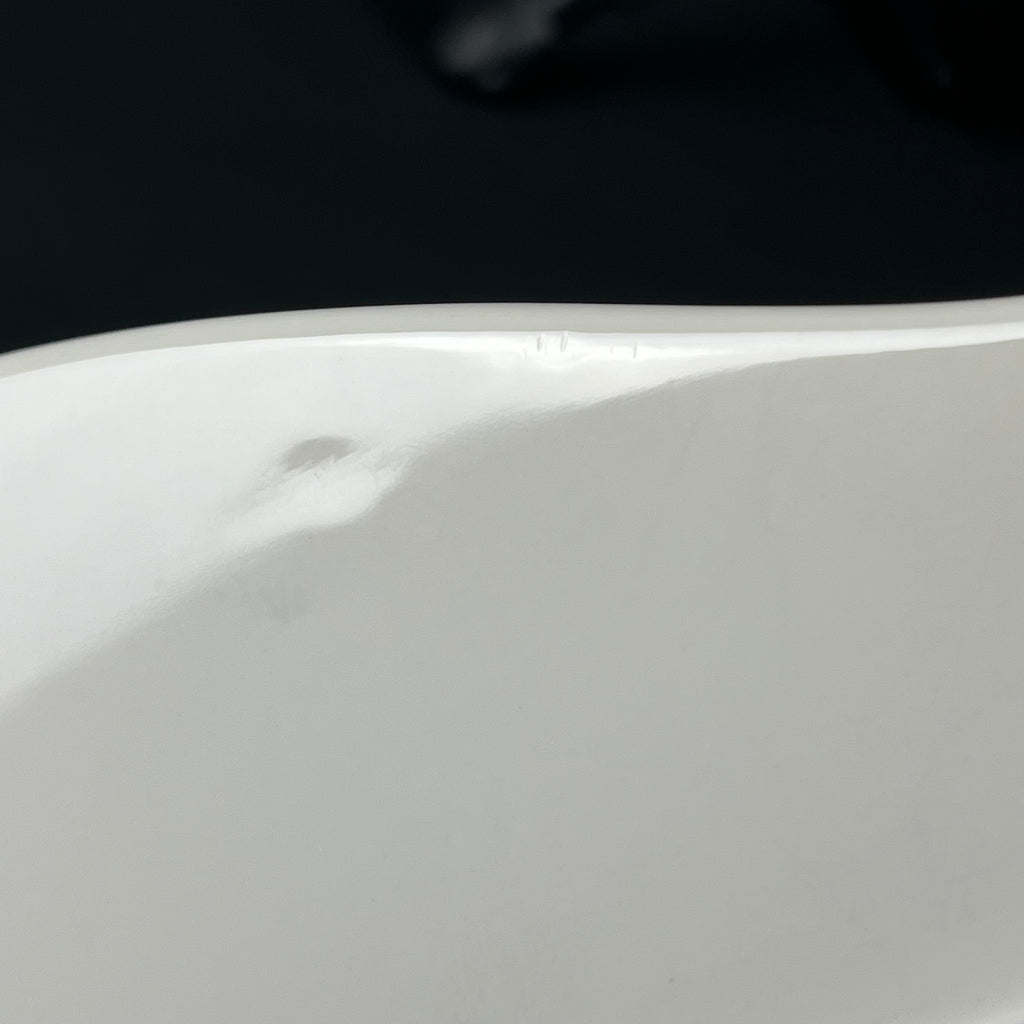 Bacchus Universe Series Mini Stratocaster