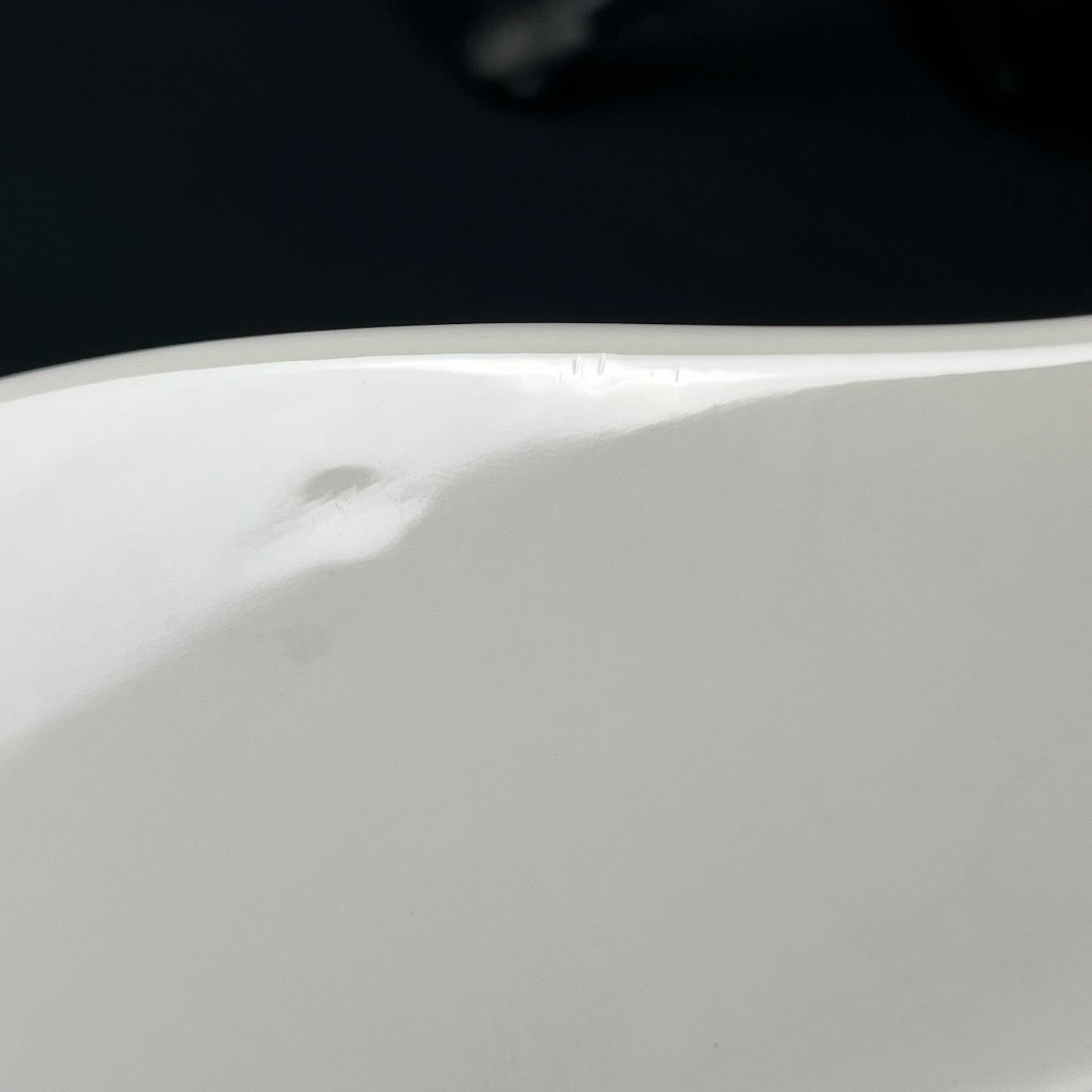 Bacchus Universe Series Mini Stratocaster