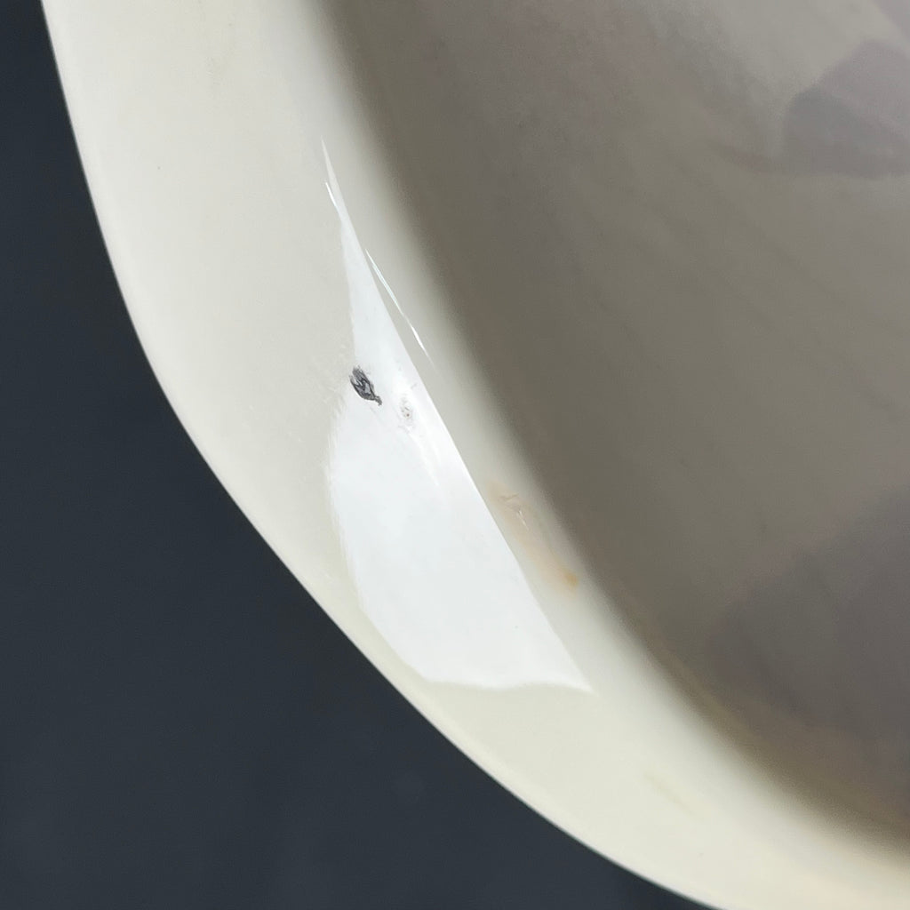 Bacchus Universe Series Mini Stratocaster