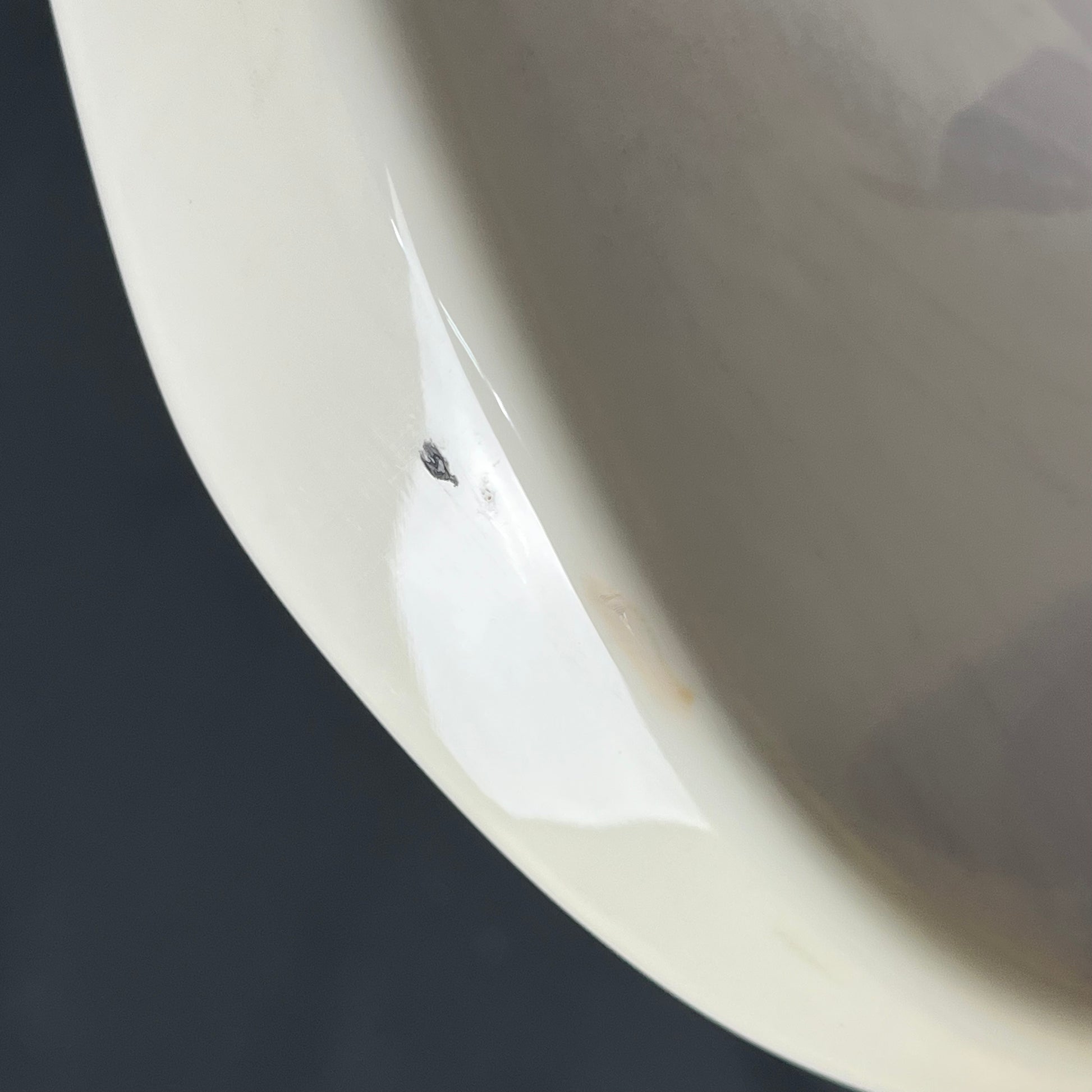 Bacchus Universe Series Mini Stratocaster