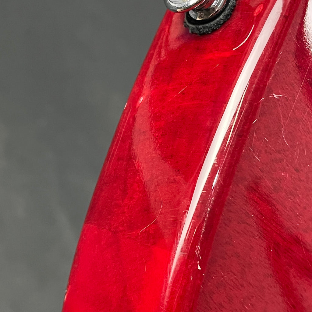 Epiphone Les Paul Junior