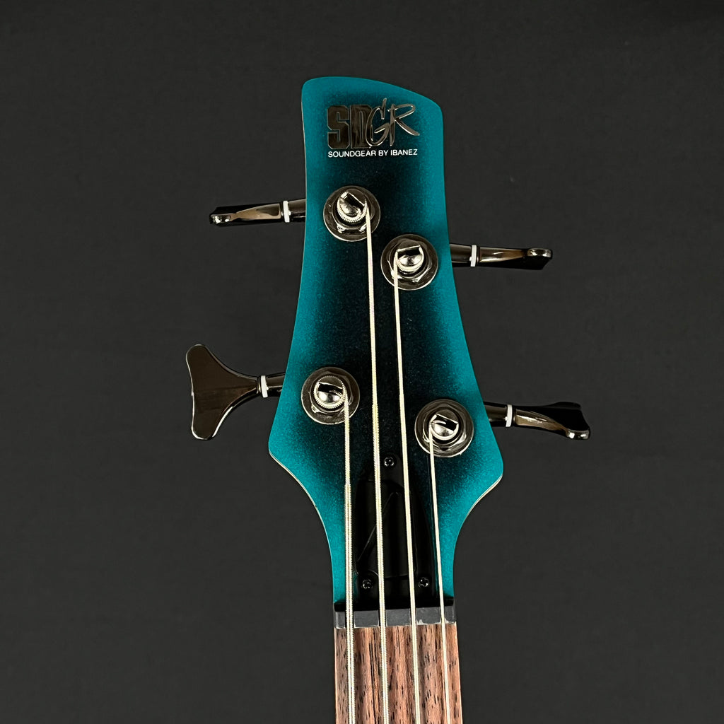 Ibanez SR300E Bass