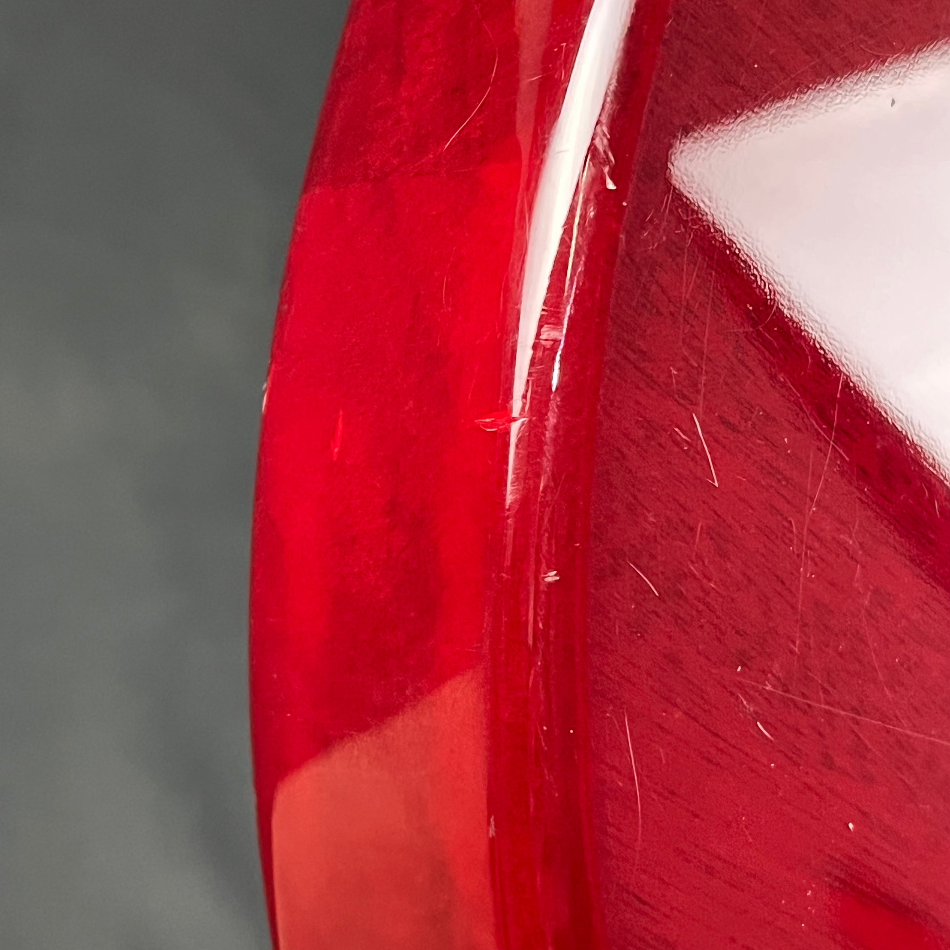 Epiphone Les Paul Junior